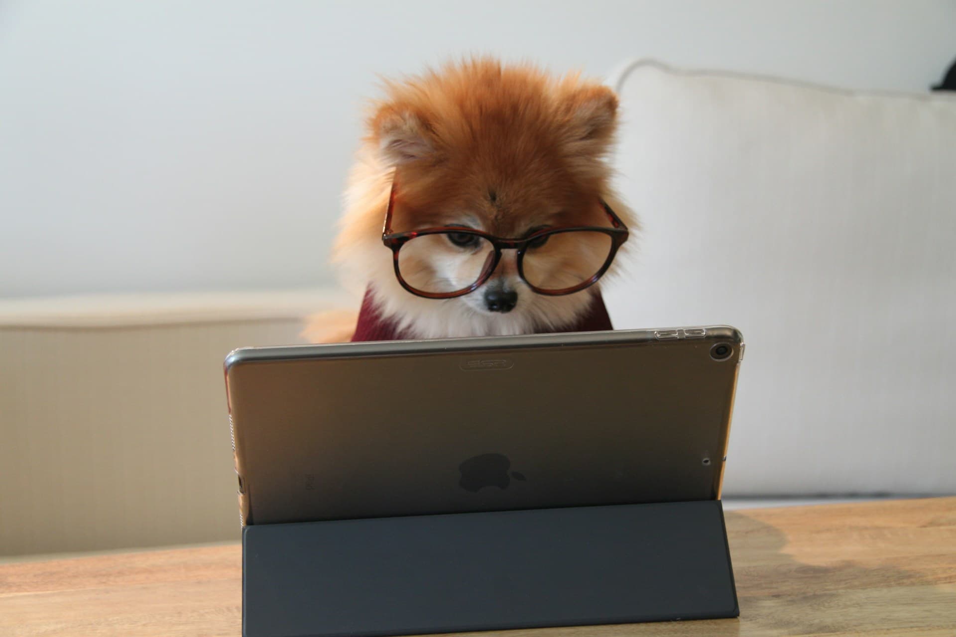 Why AI-Generated Content Sounds Terrible (And How to Fix It)